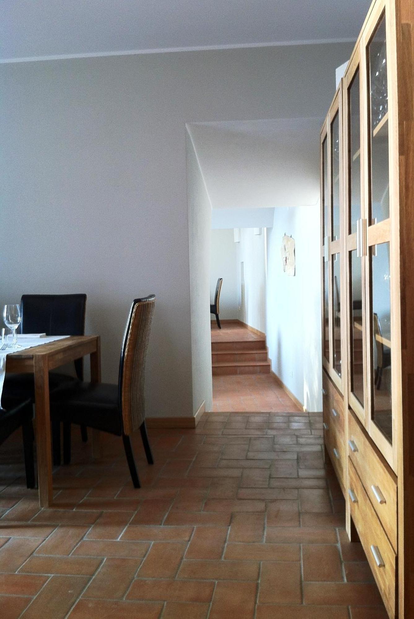 Locanda Pozzetto Лавено-Момбелло Экстерьер фото