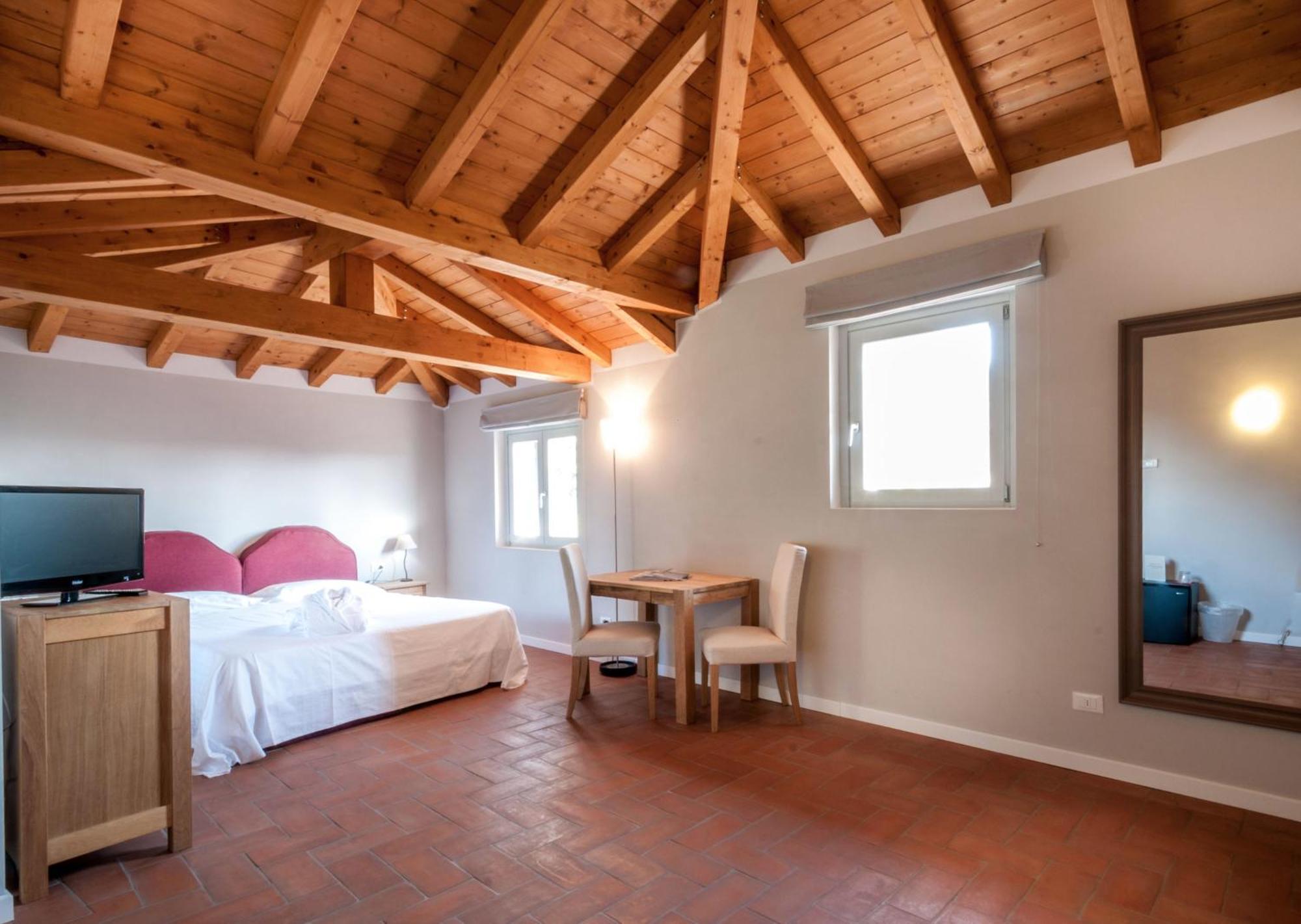 Locanda Pozzetto Лавено-Момбелло Экстерьер фото
